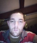 Встретьте Мужчинa : François, 24 лет до Великобритания  f86624506@gmail.com